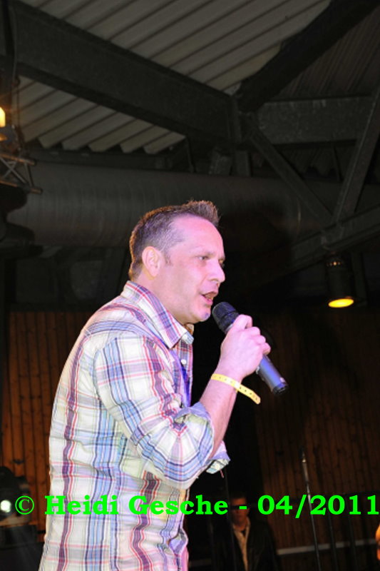 Thorsten Sander (06).JPG